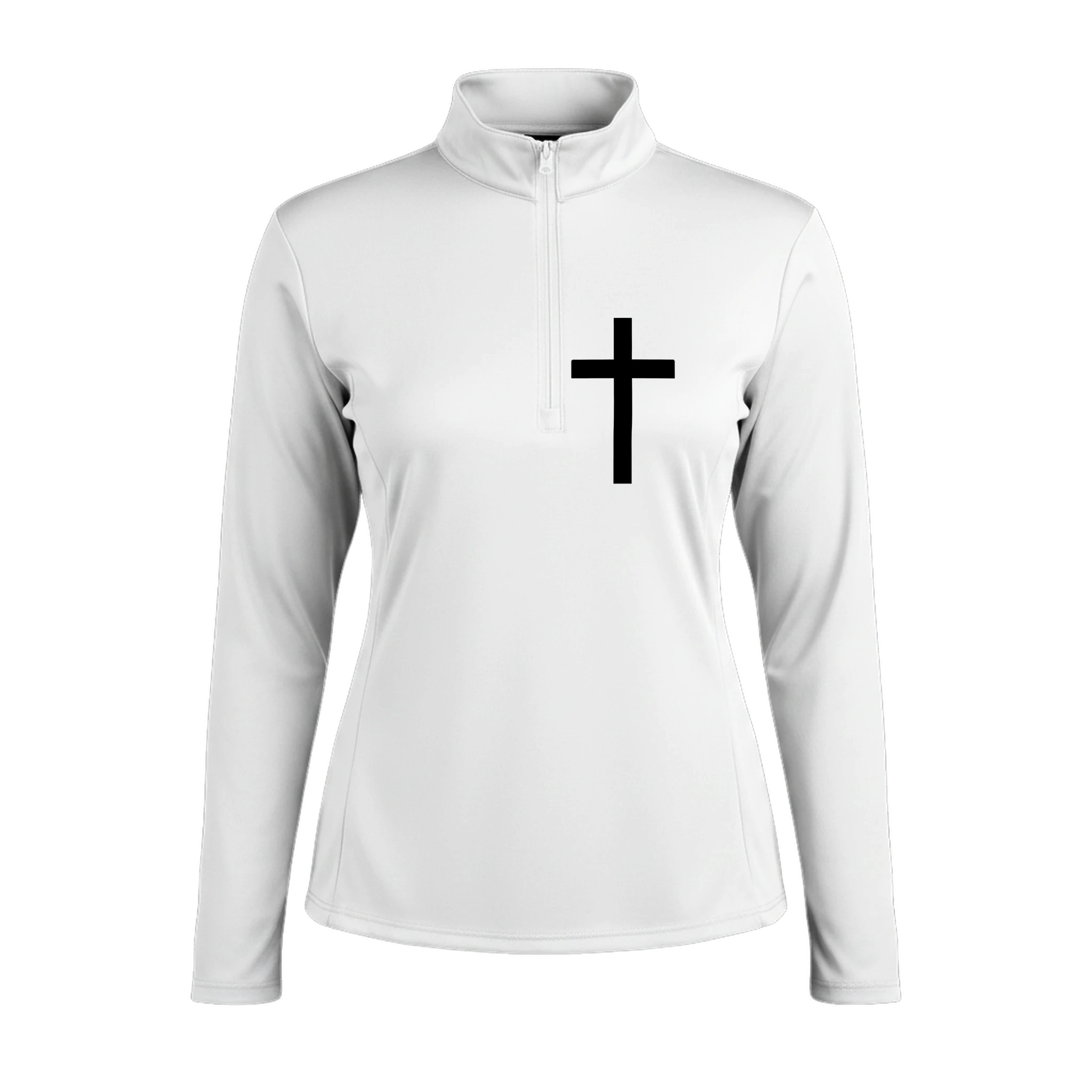 0031b464-0655-4644-99fc-5153664ffb13